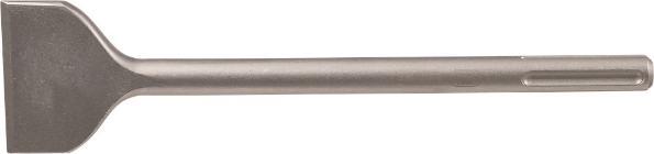 Afbeelding - https-www-ez-catalog-nl-Asset-6fbdc4ffc74d438e879e4839f3dfc57b-ImageFullSize-1513318-2-jpg